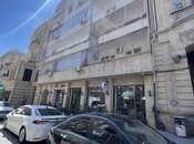 Объявление №6013287 - Баку, м. Сахил, 3-комн., 80 м², 6/6 этаж