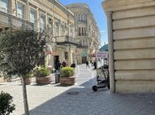 Сдаётся 3-комн. вторичка 80 м², м. Сахил, photo 2 from 8