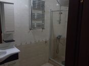 İcarəyə verilir 2 otaqlı yeni tikili 95 m², 20 Yanvar m., photo 7 from 8