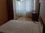 İcarəyə verilir 2 otaqlı yeni tikili 95 m², 20 Yanvar m., photo 3 from 8