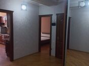 İcarəyə verilir 2 otaqlı yeni tikili 95 m², 20 Yanvar m., photo 6 from 8