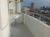 İcarəyə verilir 2 otaqlı yeni tikili 95 m², 20 Yanvar m., photo 8 from 8