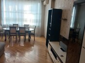 Elan №6013266 - Bakı, 20 Yanvar m., 2 otaqlı, 95 m², 11/16 mərtəbə