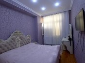 Продаётся 2-комн. новостройка 91 м², м. Кара Караев, photo 4 from 8