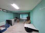 Сдаётся  объект 90 м², м. Элмляр Академиясы, photo 3 from 6