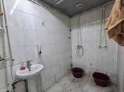 Сдаётся  объект 90 м², м. Элмляр Академиясы, photo 6 from 6