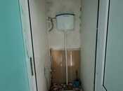 Сдаётся  объект 90 м², м. Элмляр Академиясы, photo 4 from 6