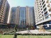 5 otaqlı yeni tikili - Nizami m. - 267.5 m²