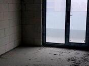 5 otaqlı yeni tikili - Nizami m. - 267.5 m²