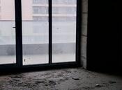5 otaqlı yeni tikili - Nizami m. - 267.5 m²
