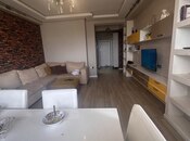 1-комн. новостройка - пос. 8-й мкр - 60 м²