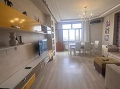 1-комн. новостройка - пос. 8-й мкр - 60 м²