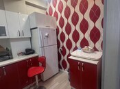 1-комн. новостройка - пос. 8-й мкр - 60 м²