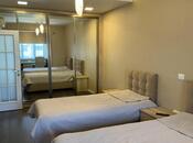 Продаётся 3-комн. вторичка 75 м², пос. Бадамдар, photo 5 from 8