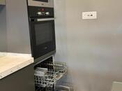 Продаётся 3-комн. вторичка 75 м², пос. Бадамдар, photo 2 from 8