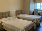 Продаётся 3-комн. вторичка 75 м², пос. Бадамдар, photo 4 from 8