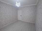 Продаётся 3-комн. вторичка 90 м², м. Азадлыг проспекти, photo 8 from 8