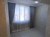 Продаётся 3-комн. вторичка 90 м², м. Азадлыг проспекти, photo 7 from 8