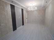 Продаётся 3-комн. вторичка 90 м², м. Азадлыг проспекти, photo 3 from 8