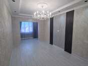 Продаётся 3-комн. вторичка 90 м², м. Азадлыг проспекти, photo 2 from 8