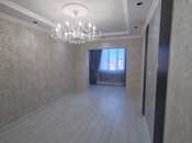 Продаётся 3-комн. вторичка 90 м², м. Азадлыг проспекти, photo 1 from 8