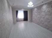 Продаётся 3-комн. вторичка 90 м², м. Азадлыг проспекти, photo 4 from 8