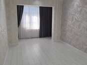 Продаётся 3-комн. вторичка 90 м², м. Азадлыг проспекти, photo 5 from 8