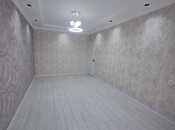 Продаётся 3-комн. вторичка 90 м², м. Азадлыг проспекти, photo 6 from 8