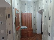 İcarəyə verilir 4 otaqlı köhnə tikili 80 m², Ulduz m., photo 3 from 8