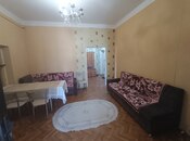 İcarəyə verilir 4 otaqlı köhnə tikili 80 m², Ulduz m., photo 2 from 8
