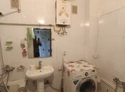 İcarəyə verilir 4 otaqlı köhnə tikili 80 m², Ulduz m., photo 7 from 8