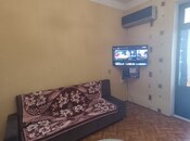 İcarəyə verilir 4 otaqlı köhnə tikili 80 m², Ulduz m., photo 1 from 8