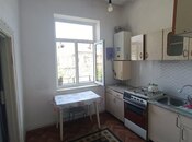 İcarəyə verilir 4 otaqlı köhnə tikili 80 m², Ulduz m., photo 5 from 8