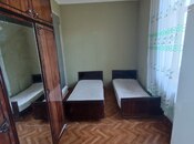 İcarəyə verilir 4 otaqlı köhnə tikili 80 m², Ulduz m., photo 8 from 8