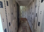 İcarəyə verilir 4 otaqlı köhnə tikili 80 m², Ulduz m., photo 6 from 8