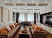 Продаётся 7-комн. новостройка 285 м², м. 28 мая, photo 1 from 8