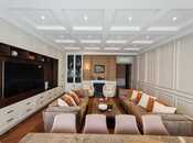 Продаётся 7-комн. новостройка 285 м², м. 28 мая, photo 2 from 8