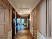 Продаётся 7-комн. новостройка 285 м², м. 28 мая, photo 7 from 8