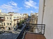 Продаётся 2-комн. вторичка 60 м², м. Сахил, photo 2 from 8