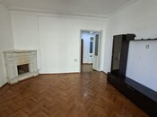 Продаётся 2-комн. вторичка 60 м², м. Сахил, photo 8 from 8