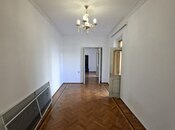 Продаётся 2-комн. вторичка 60 м², м. Сахил, photo 5 from 8