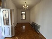 Продаётся 2-комн. вторичка 60 м², м. Сахил, photo 4 from 8