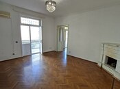 Продаётся 2-комн. вторичка 60 м², м. Сахил, photo 6 from 8