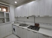 Продаётся 2-комн. вторичка 60 м², м. Сахил, photo 7 from 8