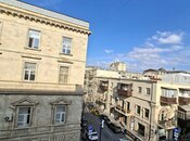 Объявление №6013306 - Баку, м. Сахил, 2-комн., 60 м², 3/4 этаж