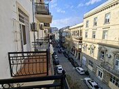 Продаётся 2-комн. вторичка 60 м², м. Сахил, photo 3 from 8