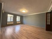 Сдаётся 6-комн. офис 250 м², м. Гянджлик, photo 8 from 8