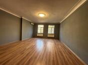 Сдаётся 6-комн. офис 250 м², м. Гянджлик, photo 1 from 8