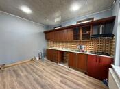 Сдаётся 6-комн. офис 250 м², м. Гянджлик, photo 6 from 8