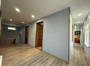 Сдаётся 6-комн. офис 250 м², м. Гянджлик, photo 7 from 8